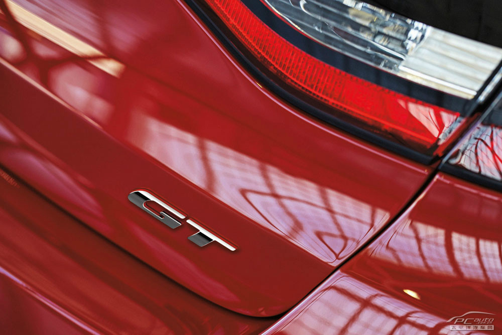 道奇Dart圖解高清大圖