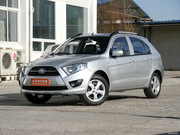 2013 1.3L ք(dng)ܹ(ji)F