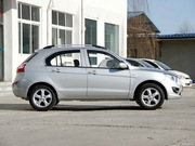 2013 1.3L ք(dng)ܹ(ji)F