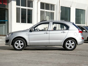 2013 1.3L ք(dng)ܹ(ji)F