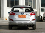 2013 1.3L ք(dng)ܹ(ji)F