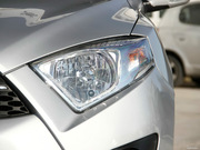 2013 1.3L ք(dng)ܹ(ji)F