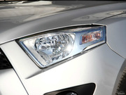 2013 1.3L ք(dng)ܹ(ji)F