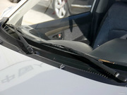 2013 1.3L ք(dng)ܹ(ji)F