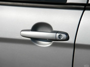 2013 1.3L ք(dng)ܹ(ji)F