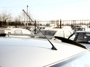 2013 1.3L ք(dng)ܹ(ji)F