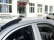 2013 1.3L ք(dng)ܹ(ji)F