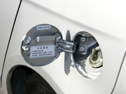 2013 1.3L ք(dng)ܹ(ji)F