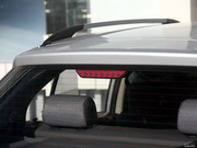 2013 1.3L ք(dng)ܹ(ji)F