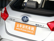 2013 1.3L ք(dng)ܹ(ji)F