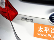 2013 1.3L ք(dng)ܹ(ji)F