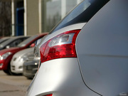 2013 1.3L ք(dng)ܹ(ji)F