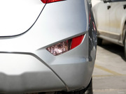 2013 1.3L ք(dng)ܹ(ji)F