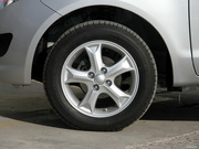 2013 1.3L ք(dng)ܹ(ji)F