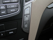 2013款 3.0L 四驅(qū)尊享版7座 歐IV 2013款 3.0L 四驅(qū)尊享版7座 歐IV