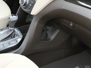 2013款 3.0L 四驅(qū)尊享版7座 歐IV 2013款 3.0L 四驅(qū)尊享版7座 歐IV