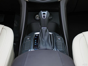 2013款 3.0L 四驅(qū)尊享版7座 歐IV 2013款 3.0L 四驅(qū)尊享版7座 歐IV