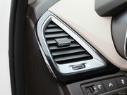 2013款 3.0L 四驅(qū)尊享版7座 歐IV 2013款 3.0L 四驅(qū)尊享版7座 歐IV