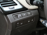 2013款 3.0L 四驅(qū)尊享版7座 歐IV 2013款 3.0L 四驅(qū)尊享版7座 歐IV