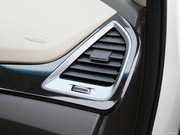 2013款 3.0L 四驅(qū)尊享版7座 歐IV 2013款 3.0L 四驅(qū)尊享版7座 歐IV