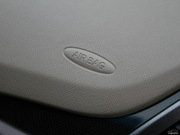 2013款 3.0L 四驅(qū)尊享版7座 歐IV 2013款 3.0L 四驅(qū)尊享版7座 歐IV