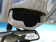 2013款 3.0L 四驅(qū)尊享版7座 歐IV 2013款 3.0L 四驅(qū)尊享版7座 歐IV