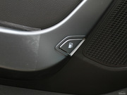 2013款 3.0L 四驅(qū)尊享版7座 歐IV 2013款 3.0L 四驅(qū)尊享版7座 歐IV