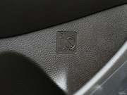 2013款 3.0L 四驅(qū)尊享版7座 歐IV 2013款 3.0L 四驅(qū)尊享版7座 歐IV