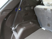 2013款 3.0L 四驅(qū)尊享版7座 歐IV 2013款 3.0L 四驅(qū)尊享版7座 歐IV