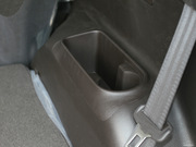 2013款 3.0L 四驅(qū)尊享版7座 歐IV 2013款 3.0L 四驅(qū)尊享版7座 歐IV