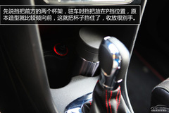 Ƿͽ yԇϺPolo GTI