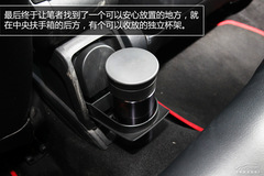 Ƿͽ yԇϺPolo GTI