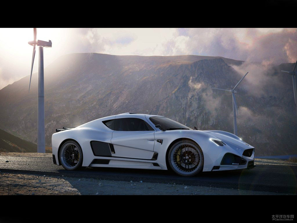 ɫEvantra^DƬ