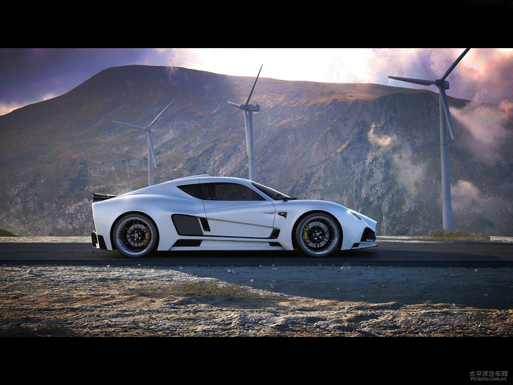 ɫEvantra^DƬ
