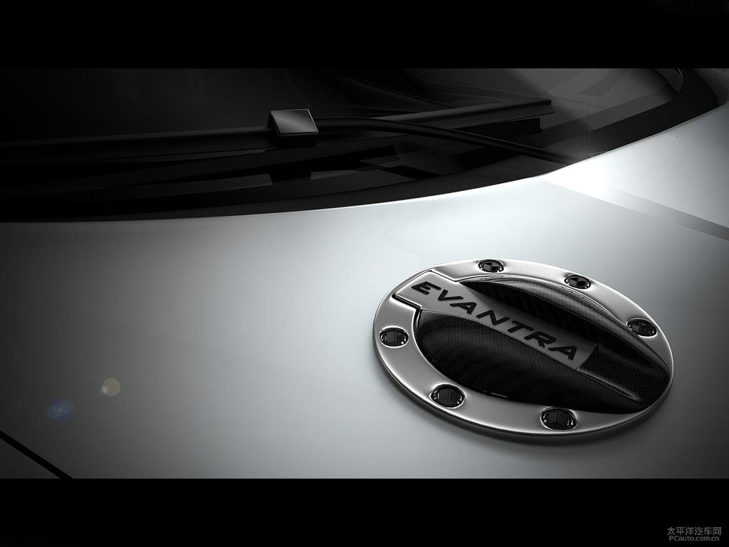 ɫEvantra^DƬ