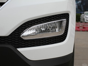 2013款 3.0L 四驅(qū)尊享版7座 歐IV