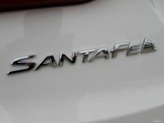 2013款 3.0L 四驅(qū)尊享版7座 歐IV 2013款 3.0L 四驅(qū)尊享版7座 歐IV