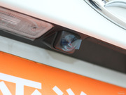 2013款 3.0L 四驅(qū)尊享版7座 歐IV 2013款 3.0L 四驅(qū)尊享版7座 歐IV