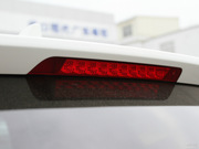 2013款 3.0L 四驅(qū)尊享版7座 歐IV 2013款 3.0L 四驅(qū)尊享版7座 歐IV