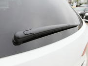 2013款 3.0L 四驅(qū)尊享版7座 歐IV 2013款 3.0L 四驅(qū)尊享版7座 歐IV