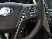 2013款 3.0L 四驅(qū)尊享版7座 歐IV 2013款 3.0L 四驅(qū)尊享版7座 歐IV