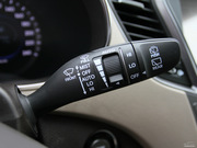 2013款 3.0L 四驅(qū)尊享版7座 歐IV 2013款 3.0L 四驅(qū)尊享版7座 歐IV