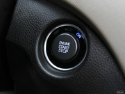 2013款 3.0L 四驅(qū)尊享版7座 歐IV 2013款 3.0L 四驅(qū)尊享版7座 歐IV