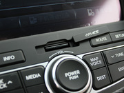 2013款 3.0L 四驅(qū)尊享版7座 歐IV 2013款 3.0L 四驅(qū)尊享版7座 歐IV