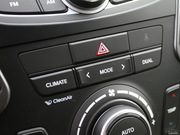 2013款 3.0L 四驅(qū)尊享版7座 歐IV 2013款 3.0L 四驅(qū)尊享版7座 歐IV