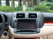 2012款 2.5L Royal Saloon 尊貴版 2012款 2.5L Royal Saloon 尊貴版