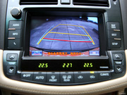 2012款 2.5L Royal Saloon 尊貴版 2012款 2.5L Royal Saloon 尊貴版