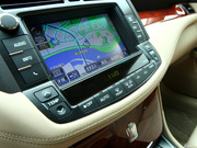 2012款 2.5L Royal Saloon 尊貴版 2012款 2.5L Royal Saloon 尊貴版