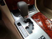 2012款 2.5L Royal Saloon 尊貴版 2012款 2.5L Royal Saloon 尊貴版