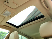 2012款 2.5L Royal Saloon 尊貴版 2012款 2.5L Royal Saloon 尊貴版